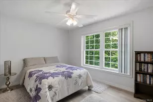 36 Hillside Ave, Wingdale, NY 12594 - Photo 22