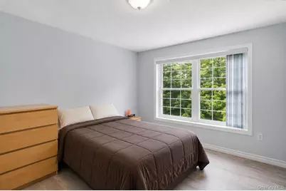 36 Hillside Avenue, Wingdale, NY 12594 - Photo 24