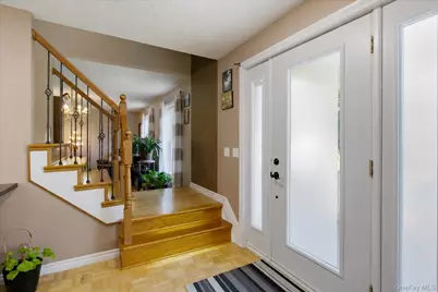 36 Hillside Avenue, Wingdale, NY 12594 - Photo 2