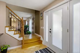 36 Hillside Ave, Wingdale, NY 12594 - Photo 2