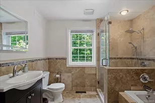 36 Hillside Ave, Wingdale, NY 12594 - Photo 18