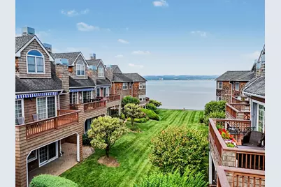 601 Half Moon Bay Drive, Croton on Hudson, NY 10520 - Photo 4