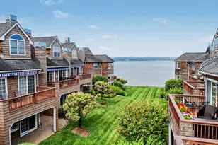 601 Half Moon Bay Dr, Croton on Hudson, NY 10520 - Photo 4