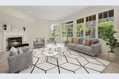 601 Half Moon Bay Drive, Croton on Hudson, NY 10520 - Photo 10