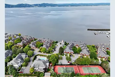 601 Half Moon Bay Drive, Croton on Hudson, NY 10520 - Photo 26