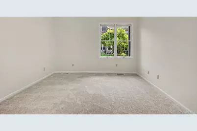 601 Half Moon Bay Drive, Croton on Hudson, NY 10520 - Photo 16