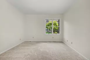 601 Half Moon Bay Dr, Croton on Hudson, NY 10520 - Photo 16