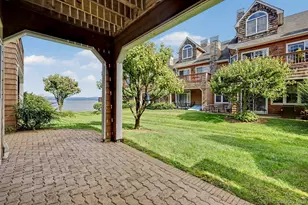 601 Half Moon Bay Dr, Croton on Hudson, NY 10520 - Photo 6