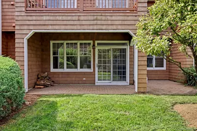 601 Half Moon Bay Drive, Croton on Hudson, NY 10520 - Photo 20