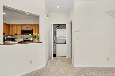 601 Half Moon Bay Drive, Croton on Hudson, NY 10520 - Photo 12