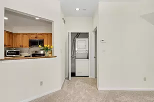 601 Half Moon Bay Dr, Croton on Hudson, NY 10520 - Photo 12