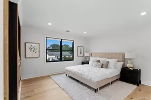 8 Allison Dr, Old Bethpage, NY 11804 - Photo 34