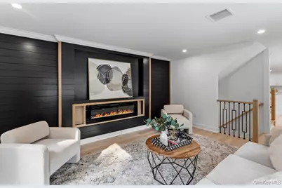 8 Allison Drive, Old Bethpage, NY 11804 - Photo 26