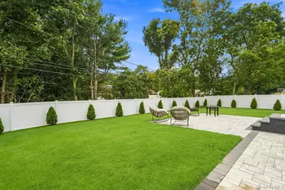 8 Allison Drive, Old Bethpage, NY 11804 - Photo 48