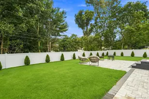 8 Allison Dr, Old Bethpage, NY 11804 - Photo 48
