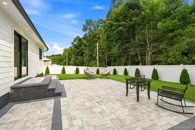 8 Allison Drive, Old Bethpage, NY 11804 - Photo 46
