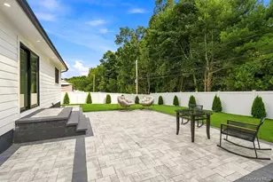 8 Allison Dr, Old Bethpage, NY 11804 - Photo 46