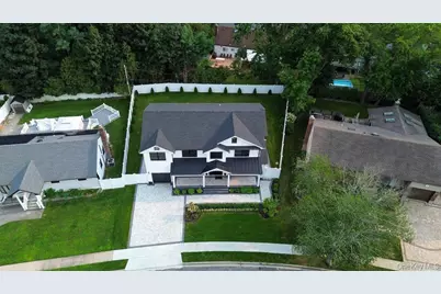 8 Allison Drive, Old Bethpage, NY 11804 - Photo 50