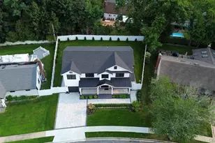 8 Allison Dr, Old Bethpage, NY 11804 - Photo 50
