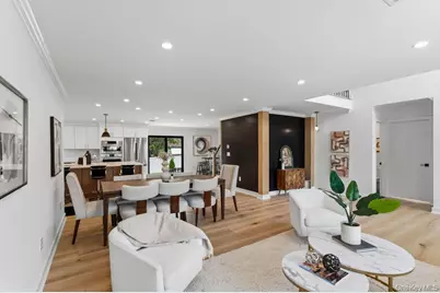 8 Allison Drive, Old Bethpage, NY 11804 - Photo 12