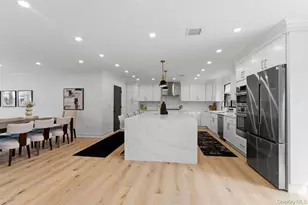 8 Allison Dr, Old Bethpage, NY 11804 - Photo 18