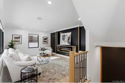 8 Allison Drive, Old Bethpage, NY 11804 - Photo 24