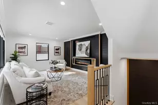 8 Allison Dr, Old Bethpage, NY 11804 - Photo 24