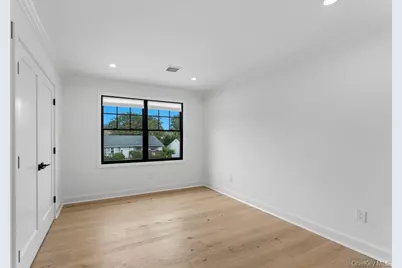 8 Allison Drive, Old Bethpage, NY 11804 - Photo 40
