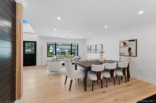 8 Allison Dr, Old Bethpage, NY 11804 - Photo 14