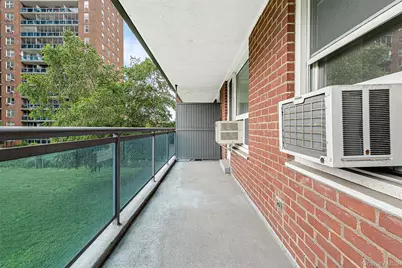 97-37 63rd Road #2B, Rego Park, NY 11374 - Photo 12