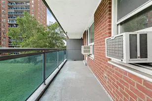 97-37 63rd Rd, Rego Park, NY 11374 - Photo 12