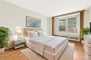 97-37 63rd Rd, Rego Park, NY 11374 - Photo 18