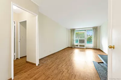 97-37 63rd Road #2B, Rego Park, NY 11374 - Photo 8