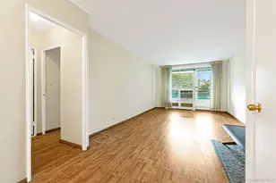 97-37 63rd Rd, Rego Park, NY 11374 - Photo 8