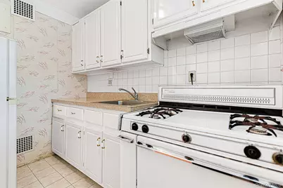 97-37 63rd Road #2B, Rego Park, NY 11374 - Photo 6