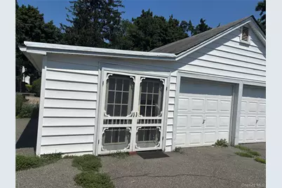 1023 Newbridge Road, Bellmore, NY 11710 - Photo 6