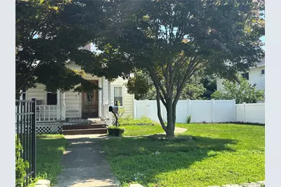 1023 Newbridge Road, Bellmore, NY 11710 - Photo 2