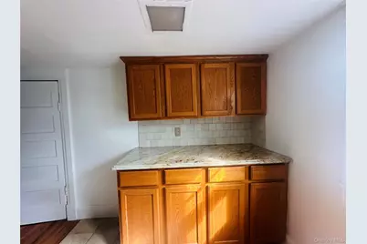 12 Cliff Street #2, Beacon, NY 12508 - Photo 6