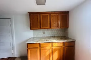 12 Cliff St, Beacon, NY 12508 - Photo 6