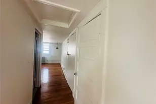 12 Cliff St, Beacon, NY 12508 - Photo 14