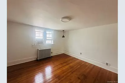 12 Cliff Street #2, Beacon, NY 12508 - Photo 2
