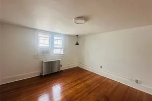 12 Cliff St, Beacon, NY 12508 - Photo 2