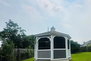 12 Cliff St, Beacon, NY 12508 - Photo 16