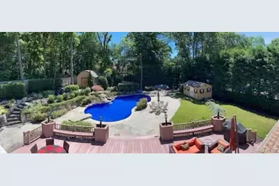 10 George Hill Road, Mount Sinai, NY 11766 - Photo 4