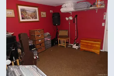 10 George Hill Road, Mount Sinai, NY 11766 - Photo 16