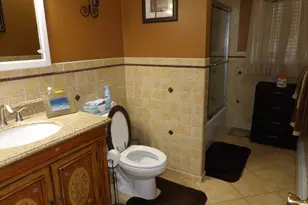 10 George Hill Rd, Mount Sinai, NY 11766 - Photo 14