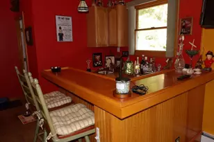 10 George Hill Rd, Mount Sinai, NY 11766 - Photo 10