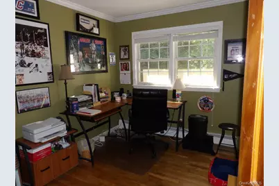10 George Hill Road, Mount Sinai, NY 11766 - Photo 12