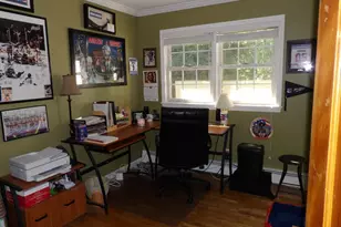 10 George Hill Rd, Mount Sinai, NY 11766 - Photo 12