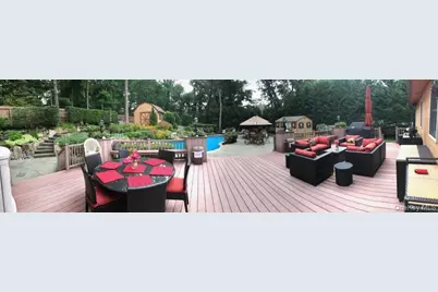 10 George Hill Road, Mount Sinai, NY 11766 - Photo 2